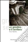 Un gradino e il sentiero libro