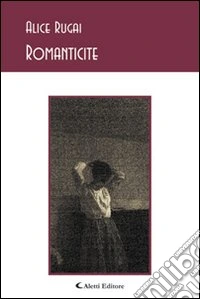 Romanticite libro