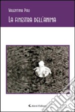 La finestra dell'anima