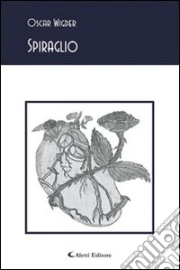 Spiraglio libro