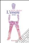 L'essere umano libro