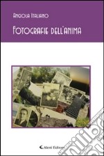 Fotografie dell'anima