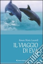 Il viaggio di Eva libro