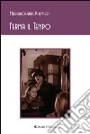 Ferma il tempo libro