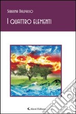 I quattro elementi libro