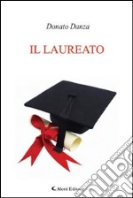 Il laureato libro