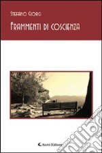 Frammenti di coscienza libro