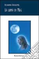 La luna di Meg