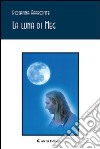 La luna di Meg libro