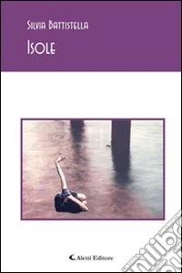 Isole libro