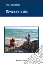 Messaggio di vita