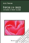 D'amore e di carezze libro