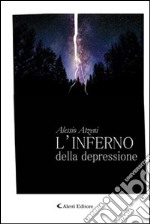 L'inferno della depressione