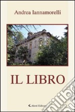 Il libro libro