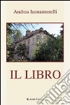 Il libro libro