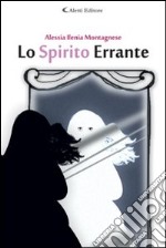 Lo spirito errante