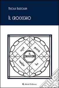 Il crocicchio libro