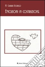 Emozioni in costruzione