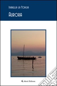 Aurora libro