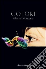 Colori libro