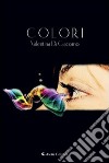 Colori libro