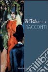 Racconti libro