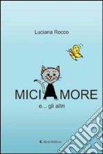 Miciamore