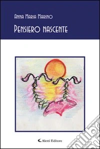Pensiero nascente libro