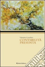 Contabilità presunta libro