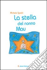 La stella del nonno Mau