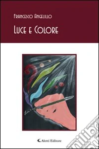 Luce e colore libro