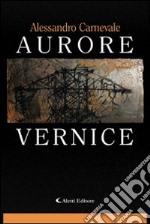 Aurore Vernice