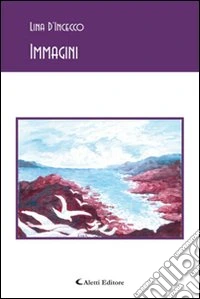 Immagini libro