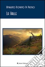 La valle libro