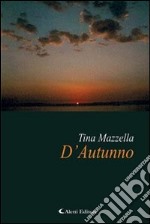 D'autunno