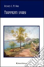 Frammenti sparsi