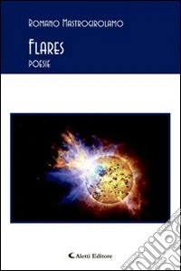 Flares libro