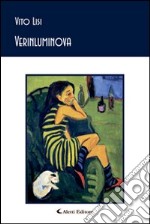 Verinluminova