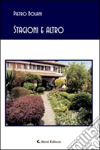 Stagioni e altro libro