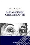 Da uno sguardo circostante libro