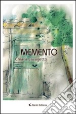 Memento