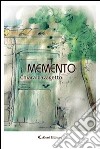 Memento libro