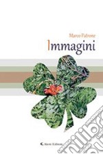 Immagini libro