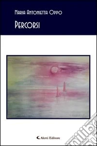 Percorsi libro