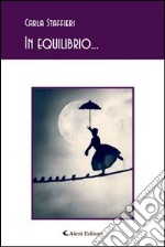 In equilibrio... libro