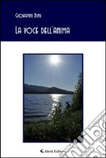 La voce dell'anima libro