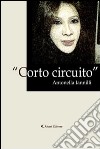 «Corto circuito» libro