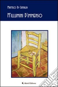 M'illumini d'immenso libro