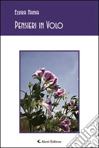 Pensieri in volo libro