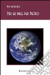 Per la pace per Pietro libro